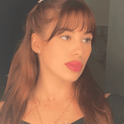 Alina S., Pet Care Provider in Hackensack, NJ with 6 years paid experience