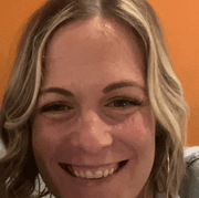 Kelly G., Child Care in Chelmsford, MA 01824 with 27 years of paid experience
