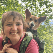 Ellie O., Babysitter in Milwaukee, WI with 3 years paid experience