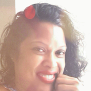Aneasa R., Babysitter in South Ozone Park, NY with 10 years paid experience