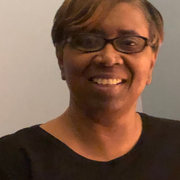 Bonita P., Nanny in Clayton, NC with 24 years paid experience