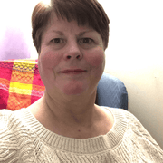 Annmarie T., Babysitter in Wheaton, IL with 20 years paid experience