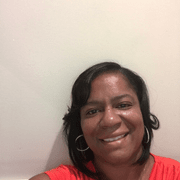 Nichele G., Nanny in Columbia, MD with 25 years paid experience