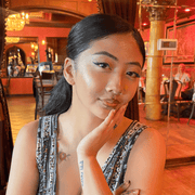 Bienally P., Babysitter in Atlanta, GA with 1 year paid experience