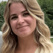 Brooke B., Child Care in Cromwell, IN 46732 with 9 years of paid experience