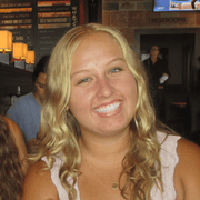 Leila K., Nanny in Temecula, CA 92592 with 7 years of paid experience