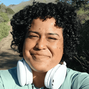 Viky M., Pet Care Provider in Pasadena, CA with 3 years paid experience