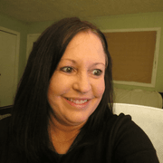 Pamela V., Babysitter in Portage, MI with 10 years paid experience
