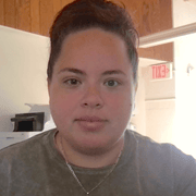 Kiana V., Babysitter in Millstone Township, NJ with 10 years paid experience