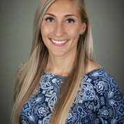 Samantha B., Nanny in Boonsboro, MD with 8 years paid experience