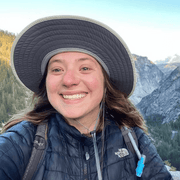 Kayla D., Babysitter in San Francisco, CA with 10 years paid experience