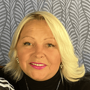 Valentyna P., Nanny in West Chicago, IL with 21 years paid experience