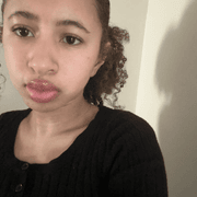 Destiny B., Babysitter in Mechanicsville, MD 20659 with 0 years of paid experience