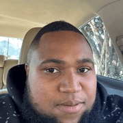 Dazmir J., Child Care Provider in 33837 with 9 years of paid experience