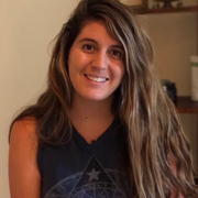 Esra S., Babysitter in Baltimore, MD with 13 years paid experience