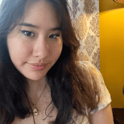 Vivian C., Babysitter in Woodstock, MD 21163 with 8 years of paid experience