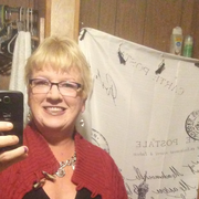 Elizabeth W. - Morehead Babysitter