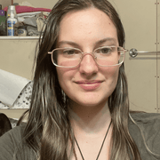 Zoey N., Pet Care Provider in Salisbury, NC with 0 years paid experience