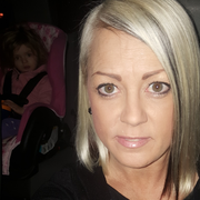 Debra R., Babysitter in Xenia, OH with 5 years paid experience