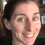 Tabitha C. - Roswell Pet Care Provider
