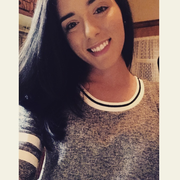 Rosella L., Pet Care Provider in Vineland, NJ with 5 years paid experience