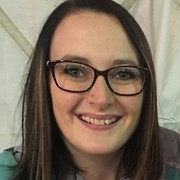 Sterling T. - Silverton <span class="translation_missing" title="translation missing: en.application.care_types.child_care">Child Care</span>