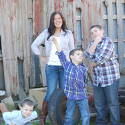 Michelle R., Babysitter in Pawnee, IL with 2 years paid experience