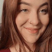 Natalie M., Babysitter in 61072 with 6 years of paid experience