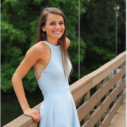 Madeleine C. - Mechanicsburg <span class="translation_missing" title="translation missing: en.application.care_types.child_care">Child Care</span>