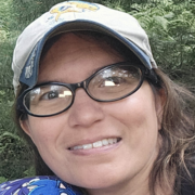 Marissa F., Babysitter in Lansdale, PA with 0 years paid experience