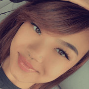 Katherlyn Y., Babysitter in Landis, NC 28088 with 1 year of paid experience