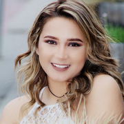 Citlaly V., Babysitter in Harrah, WA 98933 with 1 year of paid experience