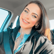 Yagmur U., Nanny in Burlingame, CA with 8 years paid experience
