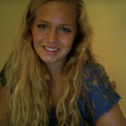 Rebecca S. - Philadelphia Babysitter