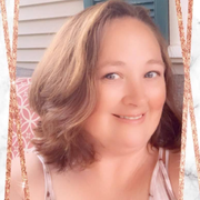 Melissa C., Care Companion in Davenport, FL with 5 years paid experience