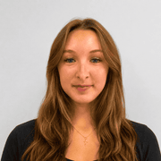 Alyssa S., Child Care Provider in 29376 with 4 years of paid experience