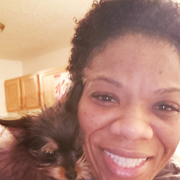 Sereena K. - Grand Prairie Babysitter