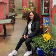 Leah A., Nanny in Kingston, WA with 5 years paid experience