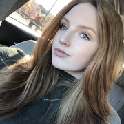 Ashley R. - Tampa Babysitter