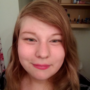 Amber B., Nanny in Flora, MS 39071 with 3 years of paid experience