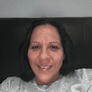 Rosana D., Nanny in Hyattsville, MD with 10 years paid experience