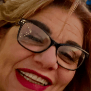 Pamela S., Babysitter in San Jose, CA with 30 years paid experience