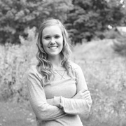 Andrea P., Child Care Provider in 49325 with 9 years of paid experience