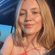Presley B., Nanny in 93241 with 0 years of paid experience