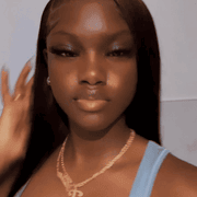 Treselle M., Babysitter in Jamaica, NY with 18 years paid experience