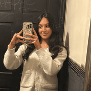 Lynoshka M., Babysitter in Alva, FL 33920 with 2 years of paid experience