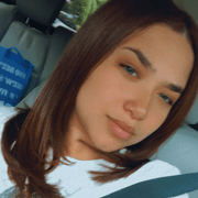 Omariz D., Nanny in Norwalk, CT with 0 years paid experience