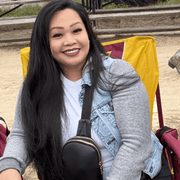 Holy B., Babysitter in 25414 with 12 years of paid experience