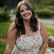Annaliese D., Pet Care Provider in Andover, MN with 5 years paid experience