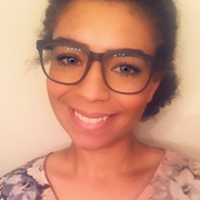 Eleasah D., Babysitter in Glendale, AZ with 3 years paid experience